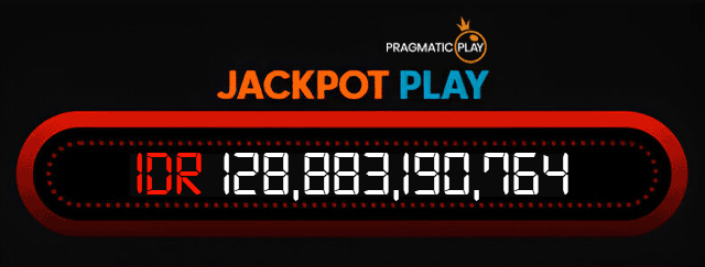 Jackpot Mobile MEGA97