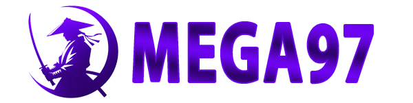 MEGA97 | MEGA 97 Bocoran Pola Gacor Armada Elbaf Pemburu Scatter Hitam